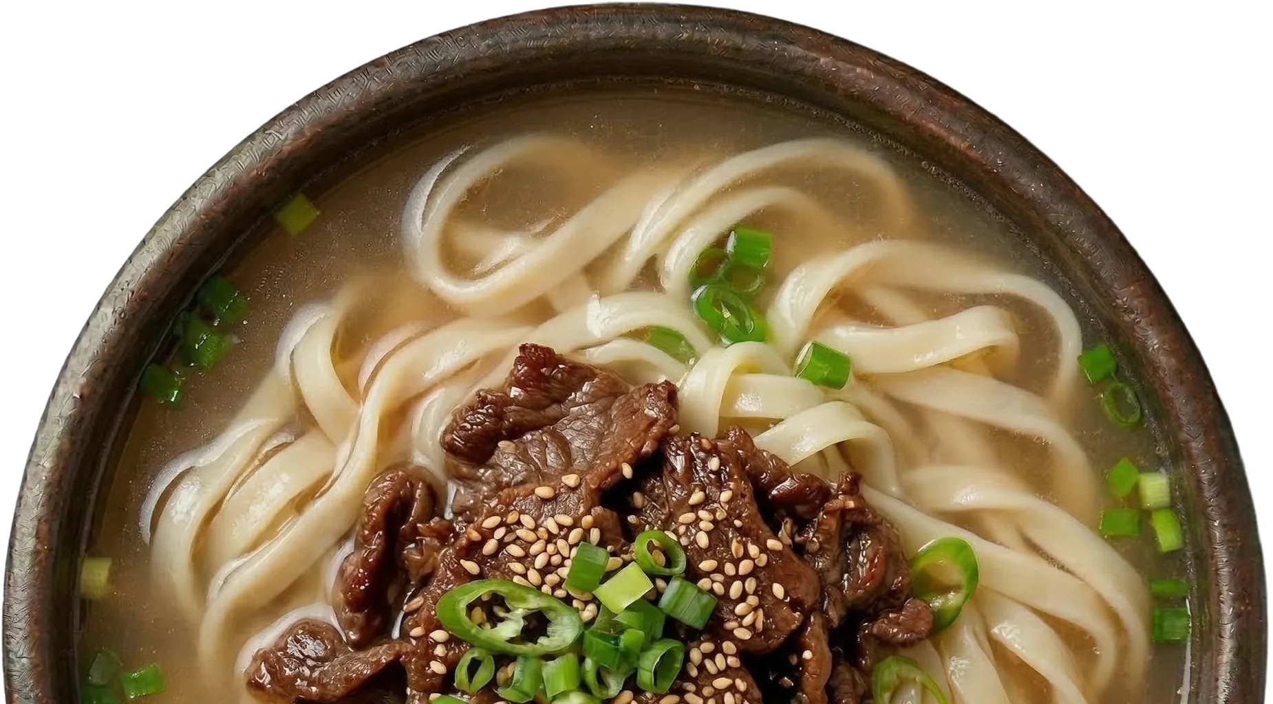 Sagol Kalguksu