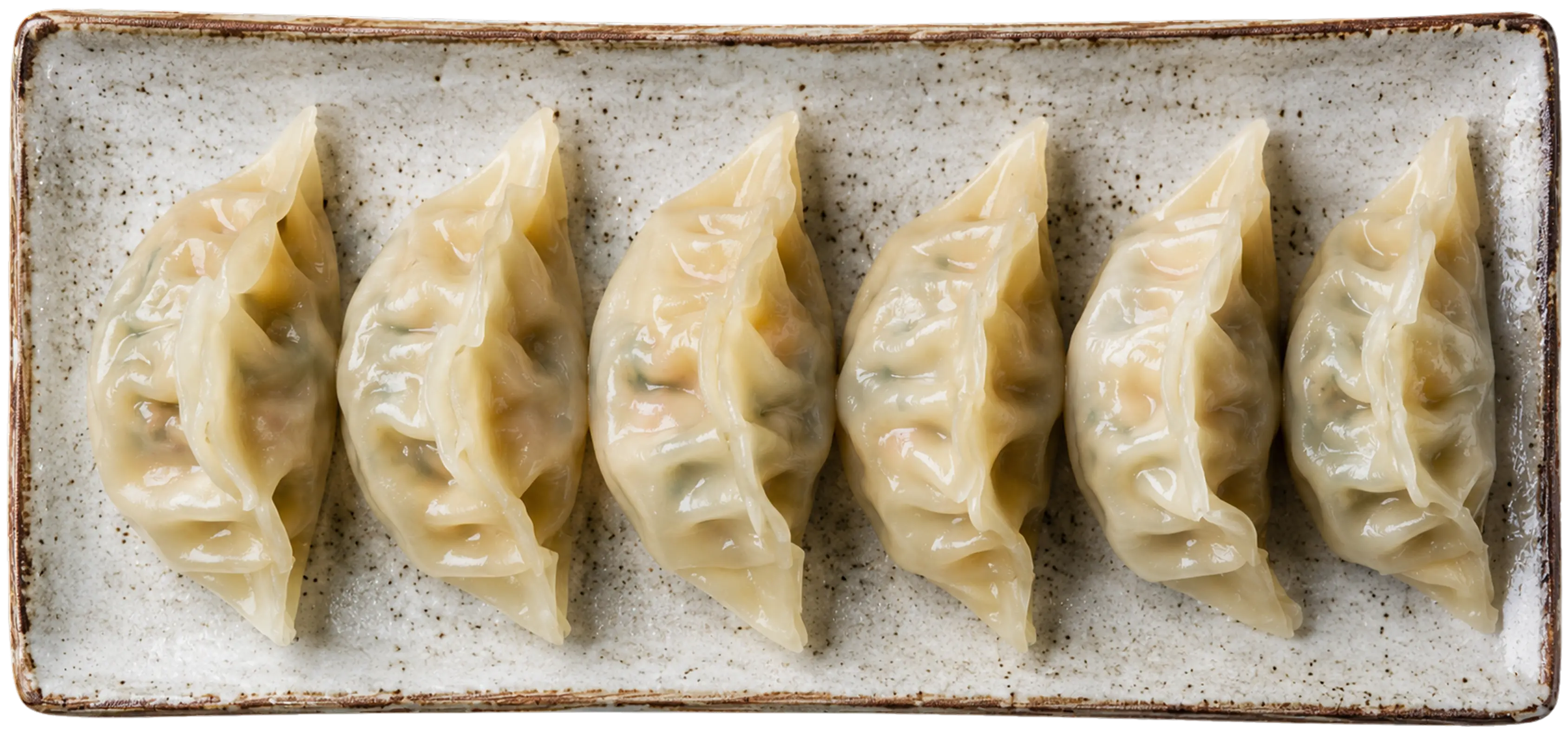 Yachae Mandu